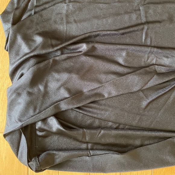 Brand New PORRIDGE SHINE WRAP TANK - Picture 10 of 16